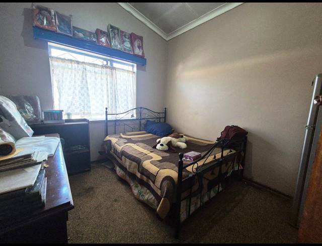 3 BEDROOM HOUSE FOR SALE IN SONLAND PARK